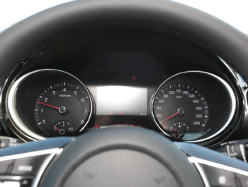 KIA Ceed SW 1.5T DCT Spirit Navi Kamera JBL-Sound