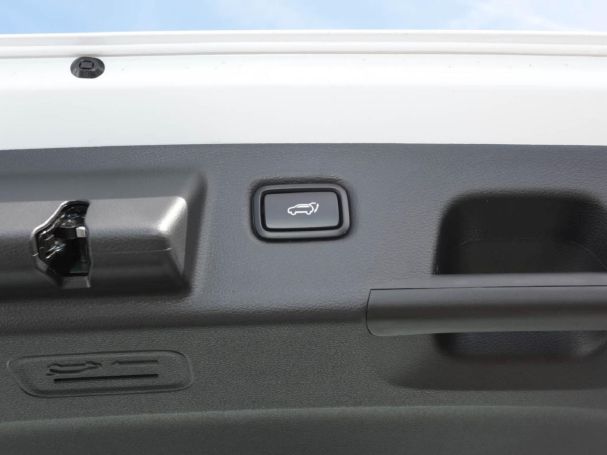 KIA Ceed SW 1.5T DCT Spirit Navi Kamera JBL-Sound