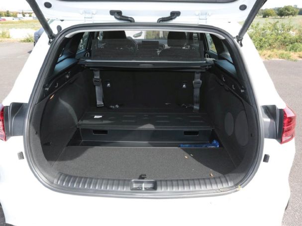 KIA Ceed SW 1.5T DCT Spirit Navi Kamera JBL-Sound