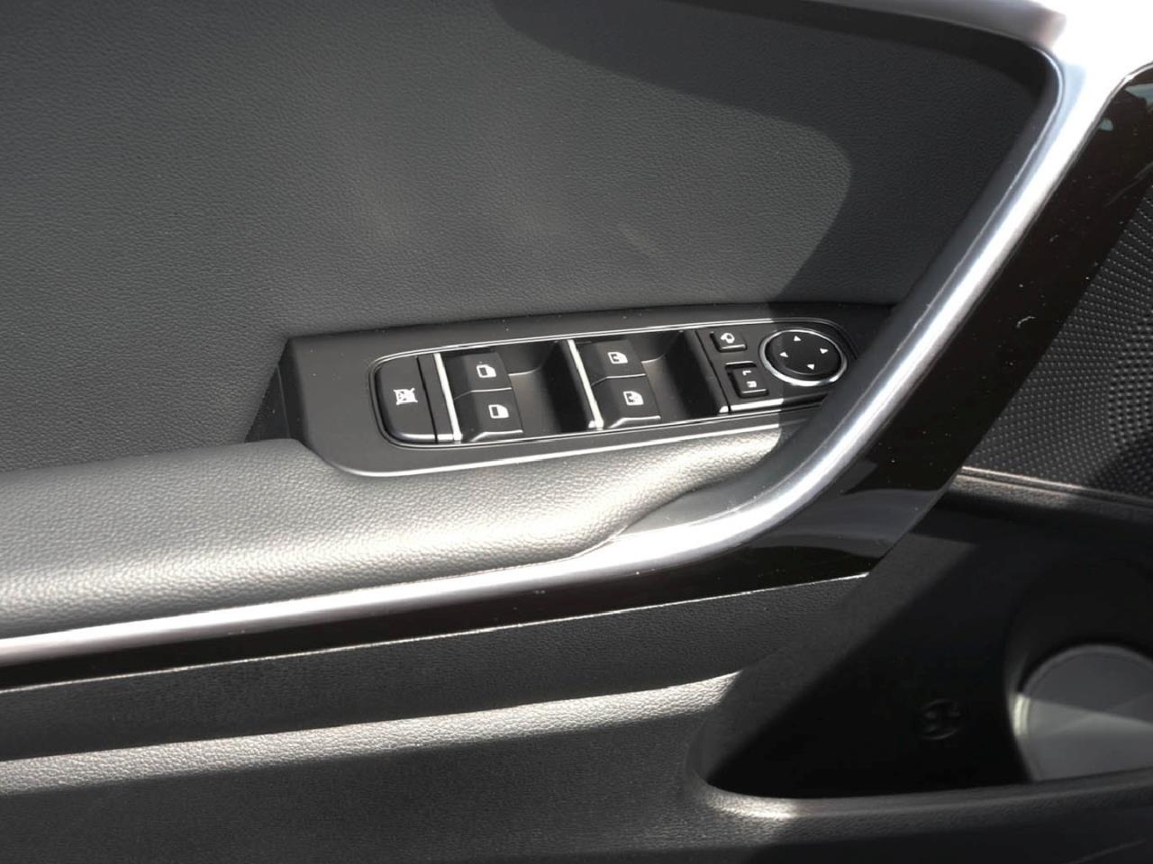 KIA Ceed SW 1.5T DCT Spirit Navi Kamera JBL-Sound