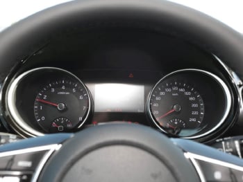 KIA Ceed SW 1.5T DCT Spirit Navi Kamera JBL-Sound