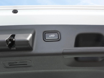 KIA Ceed SW 1.5T DCT Spirit Navi Kamera JBL-Sound