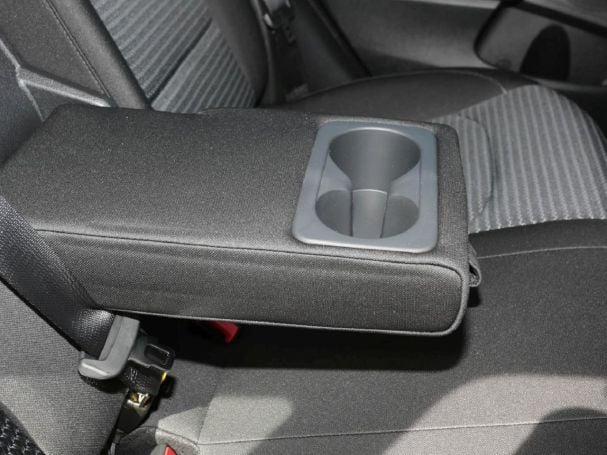 KIA Ceed SW 1.5T DCT Spirit Navi Kamera JBL-Sound KIA Ceed SW 1.5T DCT Spirit Navi Kamera JBL-Sound