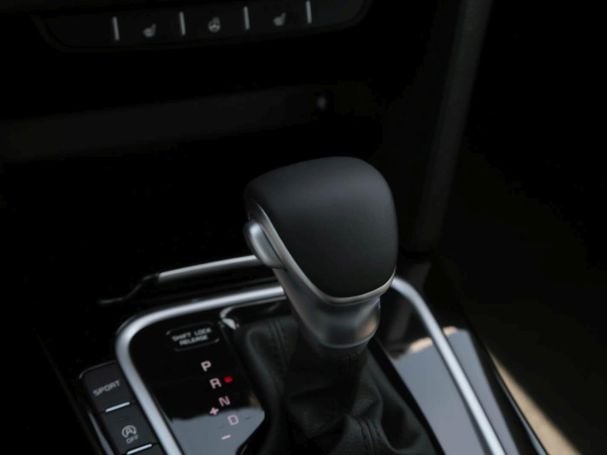 KIA Ceed SW 1.5T DCT Spirit Navi Lenkradhzg JBL ACC