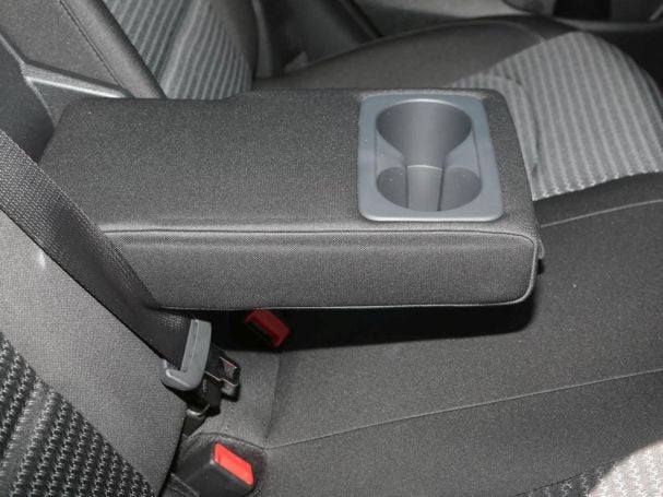 KIA Ceed SW 1.5T DCT Spirit Navi Lenkradhzg JBL ACC