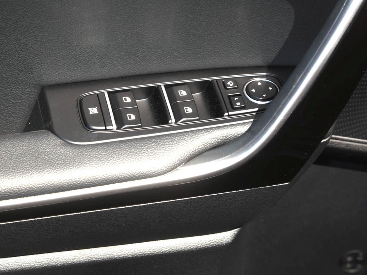 KIA Ceed SW 1.5T DCT Spirit Navi Lenkradhzg JBL ACC