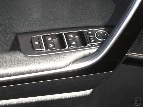 KIA Ceed SW 1.5T DCT Spirit Navi Lenkradhzg JBL ACC KIA Ceed SW 1.5T DCT Spirit Navi Lenkradhzg JBL ACC