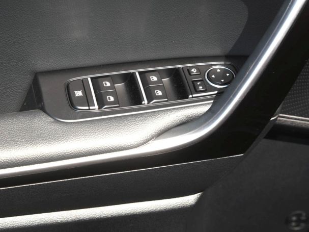 KIA Ceed SW 1.5T DCT Spirit Navi Lenkradhzg JBL ACC