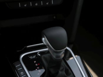 KIA Ceed SW 1.5T DCT Spirit Navi JBL Sound ACC