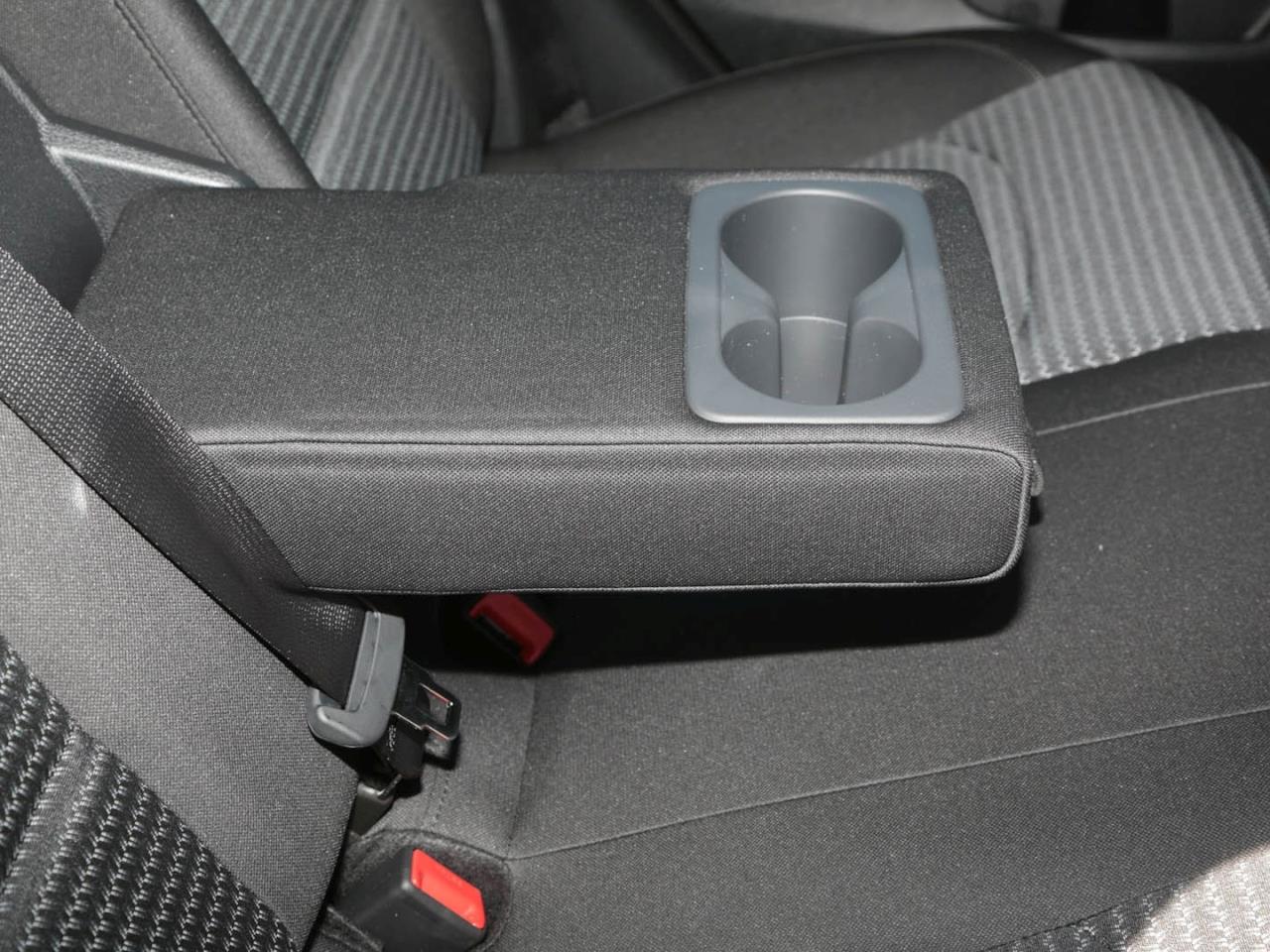 KIA Ceed SW 1.5T DCT Spirit Navi JBL Sound ACC