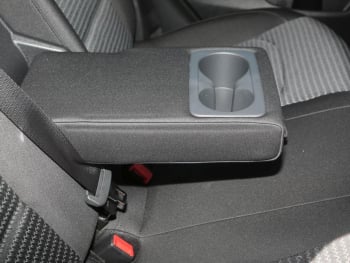 KIA Ceed SW 1.5T DCT Spirit Navi JBL Sound ACC