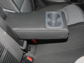 KIA Ceed SW 1.5T DCT Spirit Navi JBL Sound ACC