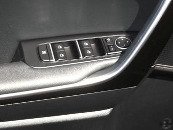 KIA Ceed SW 1.5T DCT Spirit Navi JBL Sound ACC