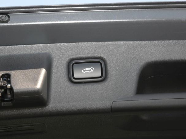 KIA Ceed SW 1.5T DCT Spirit Navi JBL Sound ACC