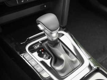 KIA Ceed SW 1.5T DCT Spirit Navi JBL-Sound ACC Kamera