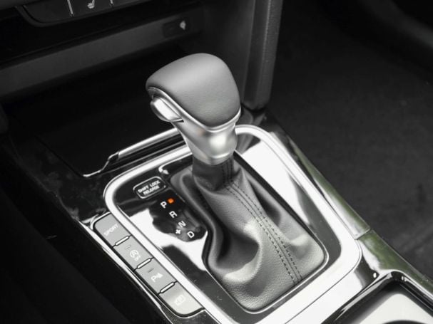 KIA Ceed SW 1.5T DCT Spirit Navi JBL-Sound ACC Kamera