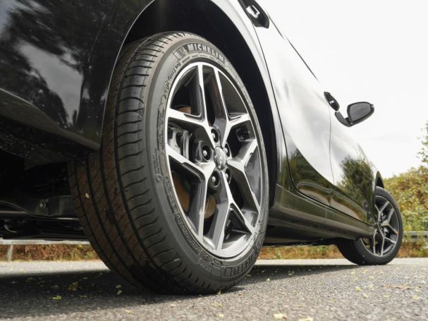 KIA Ceed SW 1.5T DCT Spirit Navi JBL-Sound ACC Kamera KIA Ceed SW 1.5T DCT Spirit Navi JBL-Sound ACC Kamera