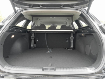 KIA Ceed SW 1.5T DCT Spirit Navi JBL-Sound ACC Kamera