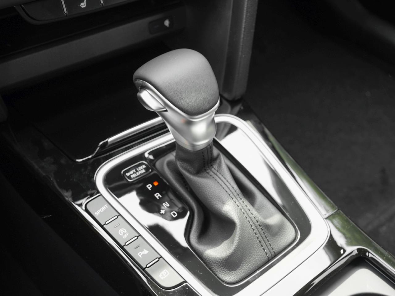 KIA Ceed SW 1.5T DCT Spirit Navi JBL-Sound ACC Kamera