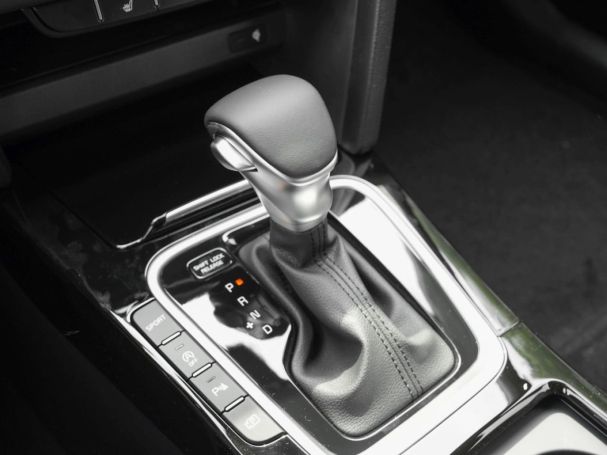 KIA Ceed SW 1.5T DCT Spirit Navi JBL-Sound ACC Kamera