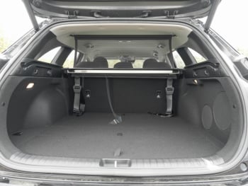 KIA Ceed SW 1.5T DCT Spirit Navi JBL-Sound ACC Kamera