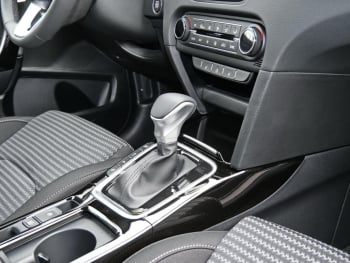 KIA Ceed SW 1.5T DCT Ultimate Edition Navi Kamera