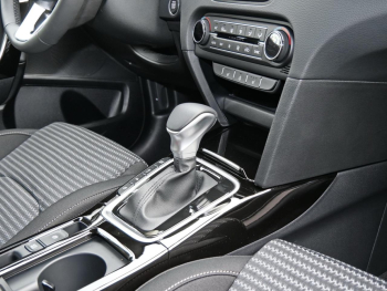 KIA Ceed SW 1.5T DCT Ultimate Edition Navi Kamera