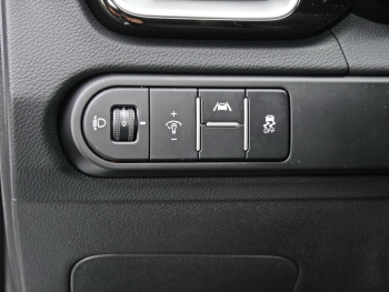 KIA Ceed SW 1.5T DCT Ultimate Edition Navi Kamera