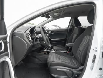 KIA Ceed SW 1.5T DCT Ultimate Edition Navi Kamera