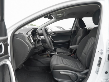 KIA Ceed SW 1.5T DCT Ultimate Edition Navi Kamera