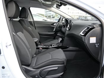 KIA Ceed SW 1.5T DCT Ultimate Edition Navi Kamera