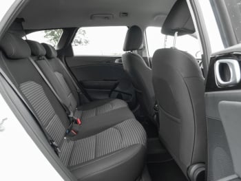 KIA Ceed SW 1.5T DCT Ultimate Edition Navi JBL ACC