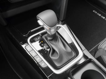 KIA Ceed SW 1.5T DCT Ultimate Edition Navi JBL ACC