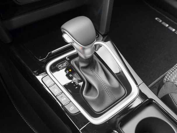 KIA Ceed SW 1.5T DCT Ultimate Edition Navi JBL ACC