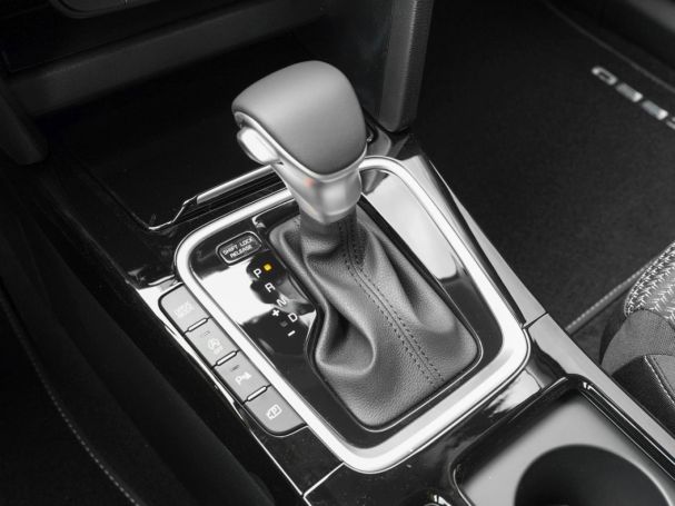 KIA Ceed SW 1.5T DCT Ultimate Edition Navi JBL ACC