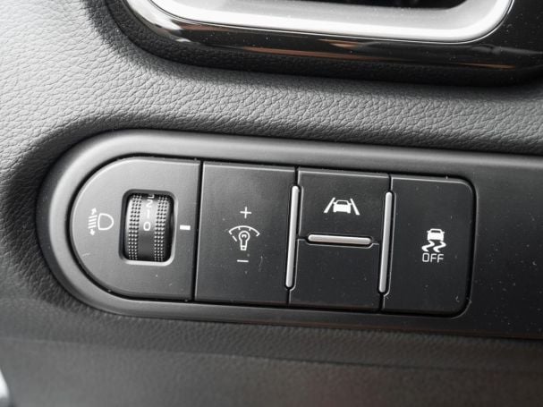 KIA Ceed SW 1.5T DCT Ultimate Edition Navi JBL ACC KIA Ceed SW 1.5T DCT Ultimate Edition Navi JBL ACC