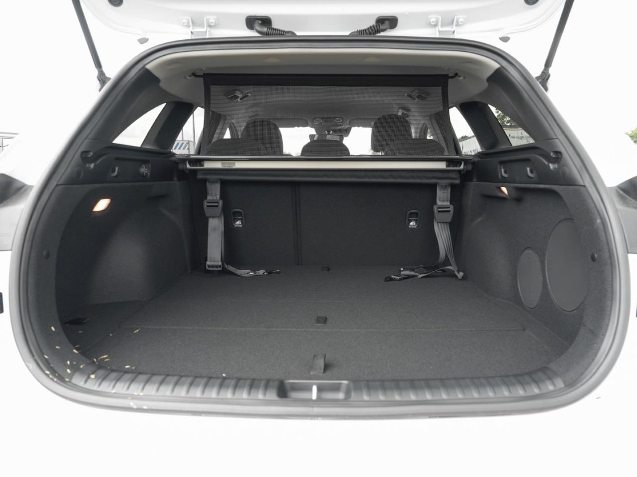 KIA Ceed SW 1.5T DCT Ultimate Edition Navi JBL ACC