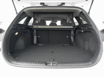 KIA Ceed SW 1.5T DCT Ultimate Edition Navi JBL ACC