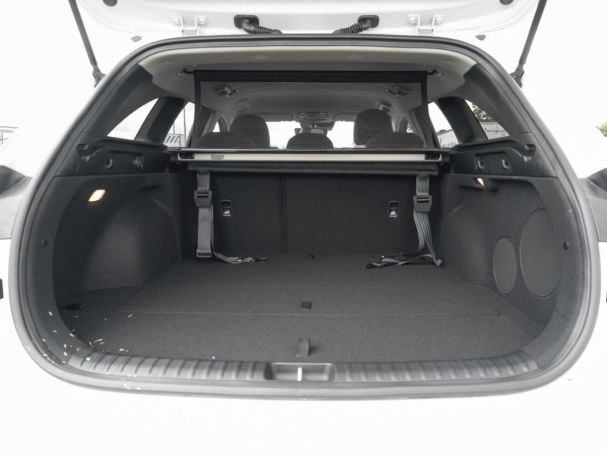 KIA Ceed SW 1.5T DCT Ultimate Edition Navi JBL ACC