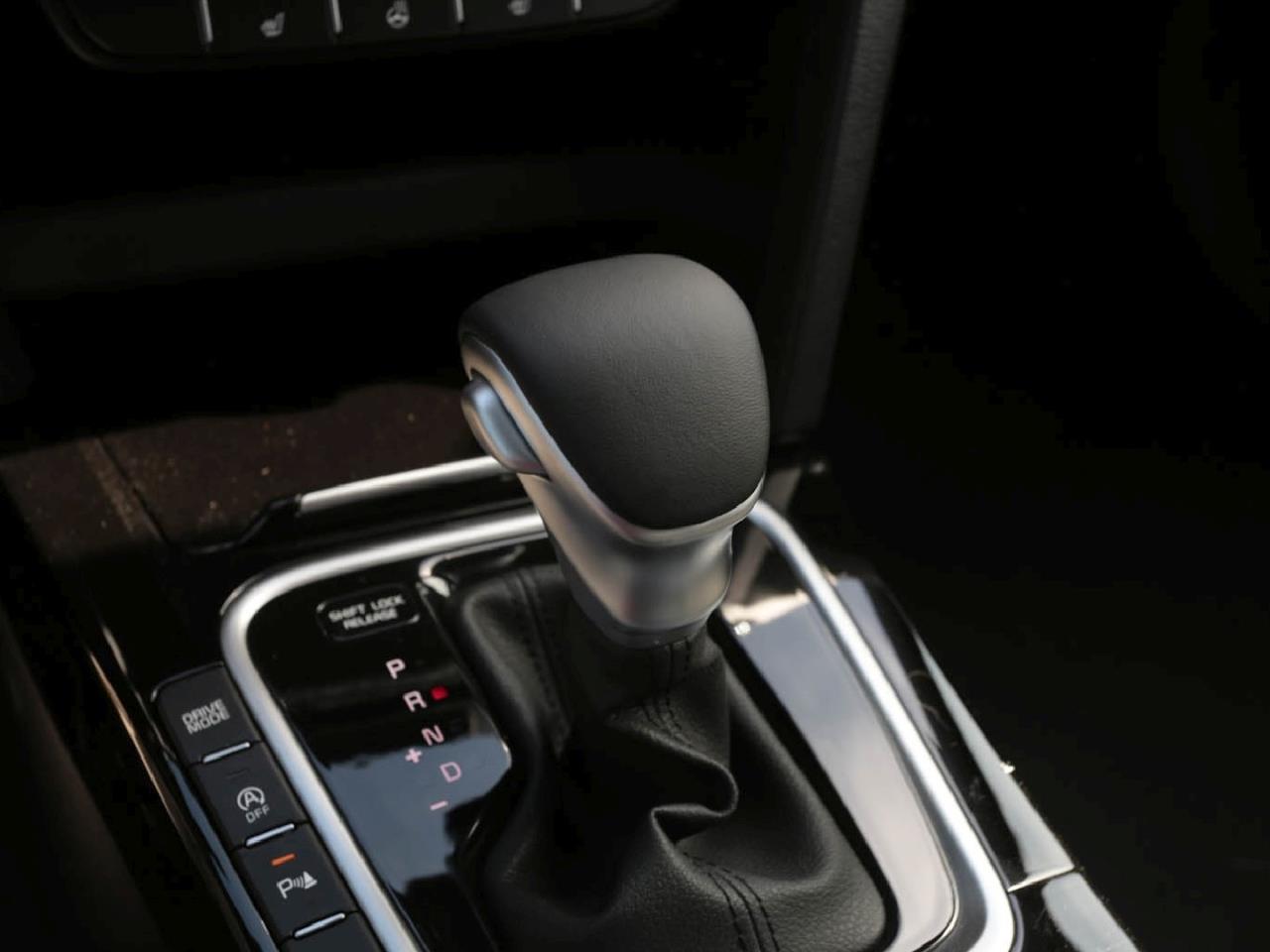 KIA Ceed SW 1.5T DCT Ultimate Edition Navi ACC Kamera