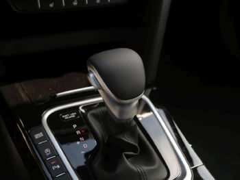 KIA Ceed SW 1.5T DCT Ultimate Edition Navi ACC Kamera