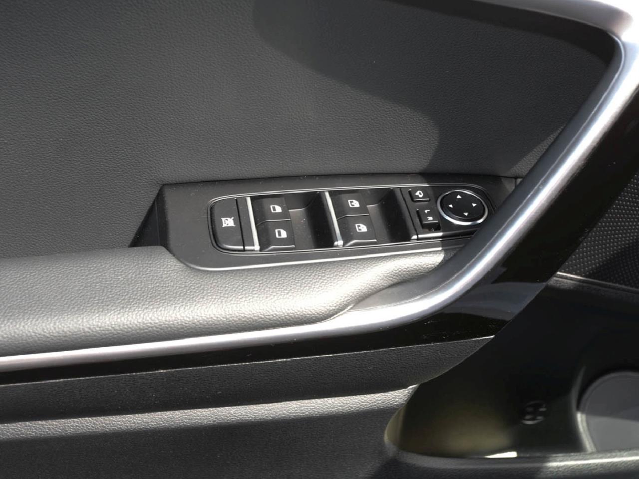 KIA Ceed SW 1.5T DCT Ultimate Edition Navi ACC Kamera