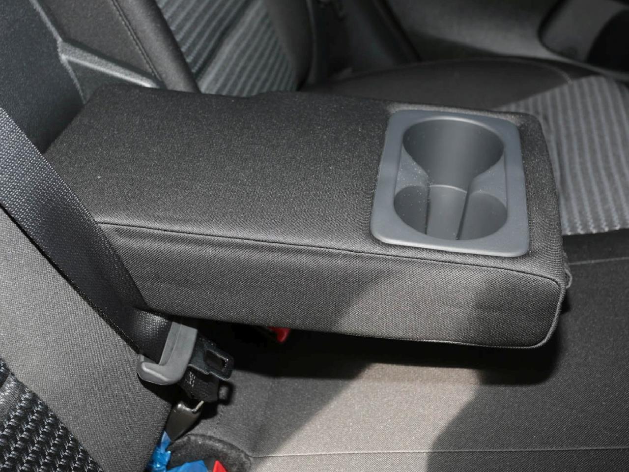 KIA Ceed SW 1.5T DCT Ultimate Edition Navi ACC Kamera