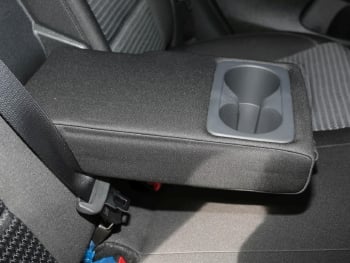 KIA Ceed SW 1.5T DCT Ultimate Edition Navi ACC Kamera