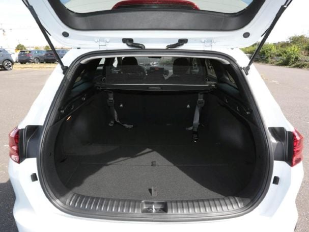 KIA Ceed SW 1.5T DCT Ultimate Edition Navi ACC Kamera