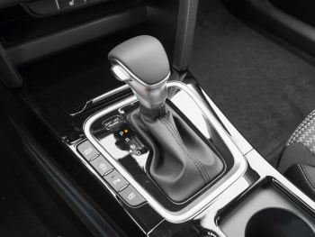 KIA Ceed SW 1.5T DCT Ultimate Edition Navi ACC Kamera