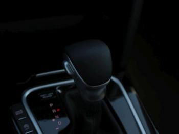 KIA Ceed SW 1.5T DCT Ultimate Edition Navi Kamera JBL