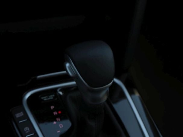 KIA Ceed SW 1.5T DCT Ultimate Edition Navi Kamera JBL KIA Ceed SW 1.5T DCT Ultimate Edition Navi Kamera JBL