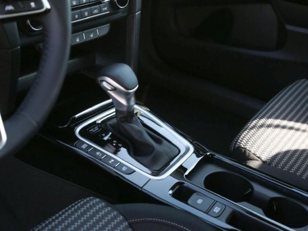 KIA Ceed SW 1.5T DCT Ultimate Edition Navi Kamera JBL KIA Ceed SW 1.5T DCT Ultimate Edition Navi Kamera JBL