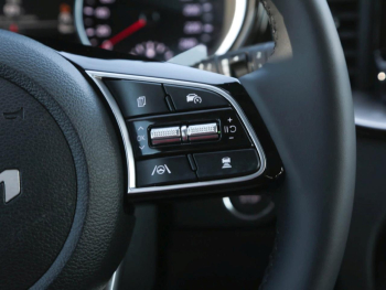 KIA Ceed SW 1.5T DCT Ultimate Edition Navi Kamera JBL